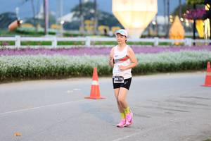 BIB: 
                            <button type="button" onclick="openModal(27851395)" class="btn btn-primary btn-sm float-right btn-popup" data-toggle="modal" data-target=".modal-high-quality">
                        <i class="fas fa-shopping-cart"></i> Add to Cart
                    </button>
                                            <button type="button" onclick="isThisMe(27851395, true)" class="btn btn-success btn-sm float-right btn-popup btn-isme hidden" data-toggle="tooltip" data-placement="bottom" title="นี่คือรูปของคุณใช่ไหม คลิกที่นี่เพื่อเอาเข้าอัลบั้ม">
                        <i class="fas fa-plus"></i> Add to album
                    </button>
                    <button type="button" onclick="isThisMe(27851395, false)" class="btn btn-warning btn-sm float-right btn-popup btn-isnotme hidden">
                        <i class="fas fa-ban"></i> Remove from album
                    </button>